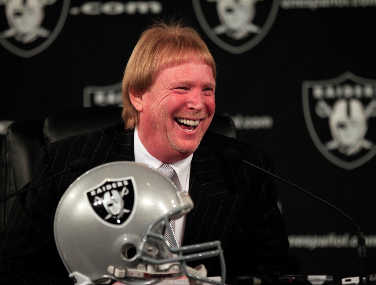 5-10-friday-mailbag