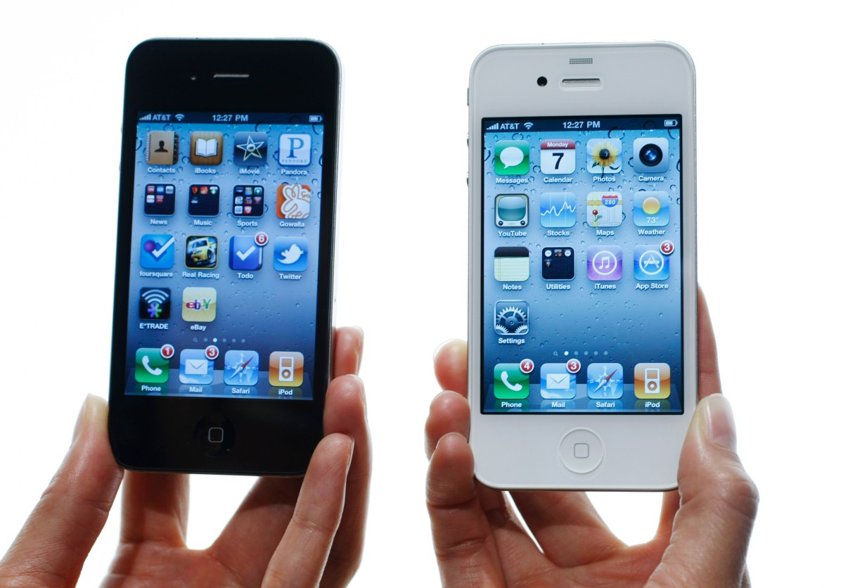 apple-devotees-ruminate-on-half-decade