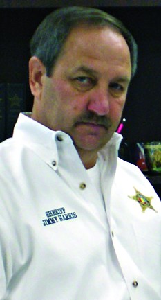 dekalb-authorities-find-meth-lab-dump-spot