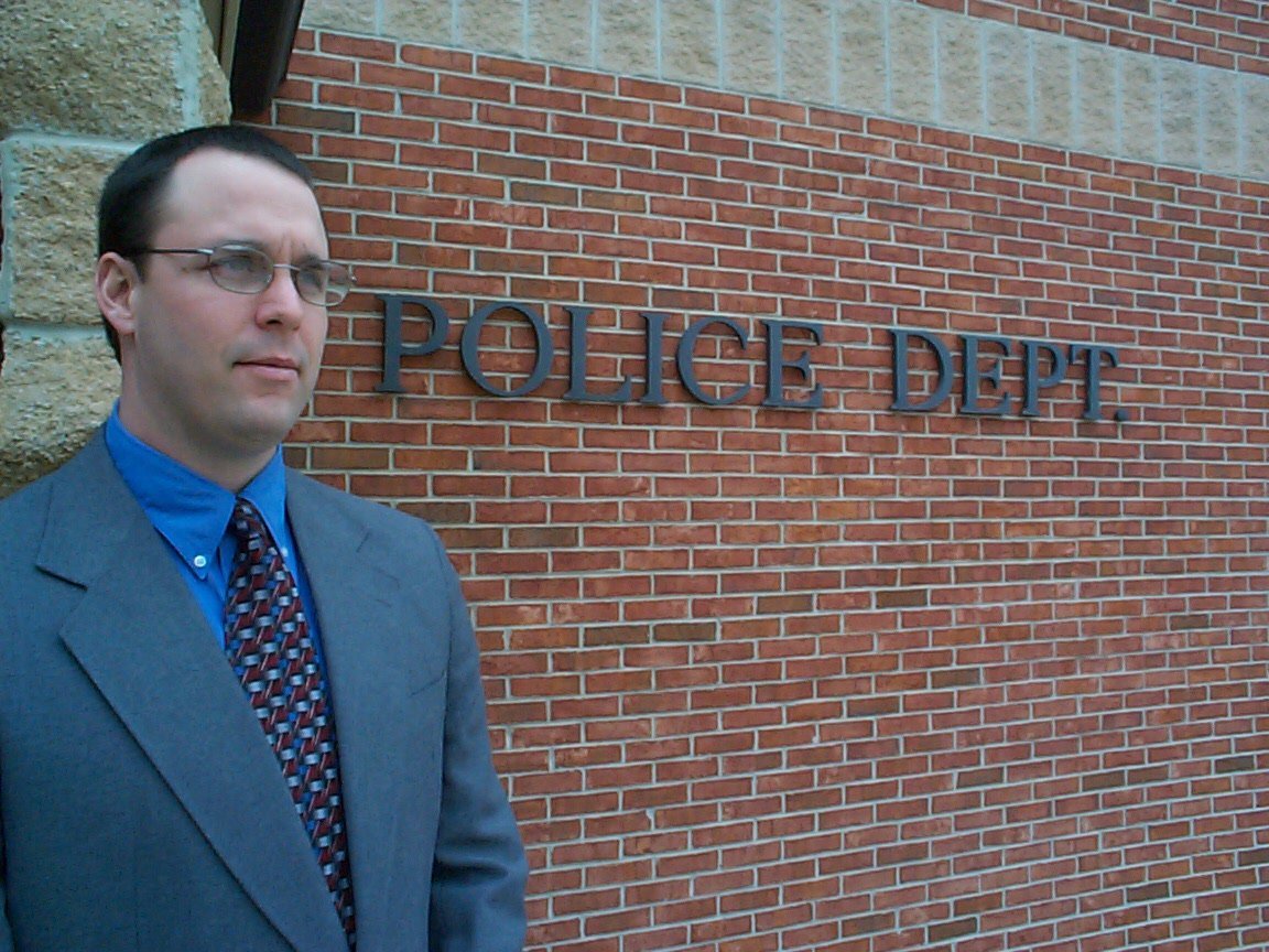 dade-county-officials-target-illegal-gambling