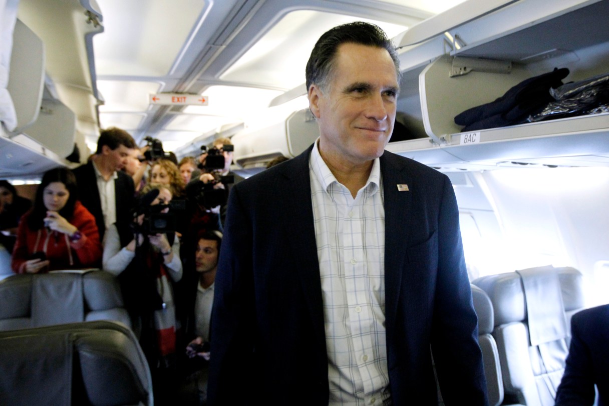 against-business-gop-split-romneys-practices