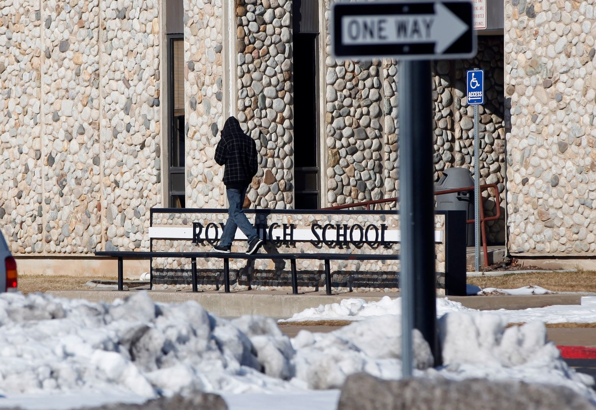utah-police-probe-school-bombing-plot
