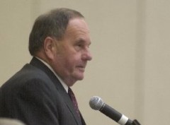 federal-funding-in-cleveland-grows