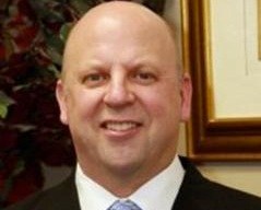 0103b-fp3-low-spending-rep-desjarlais