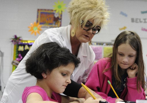 franklin-rhea-get-verizon-teacher-development