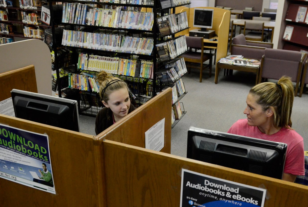 cherokee-regional-library-seeks-new-name