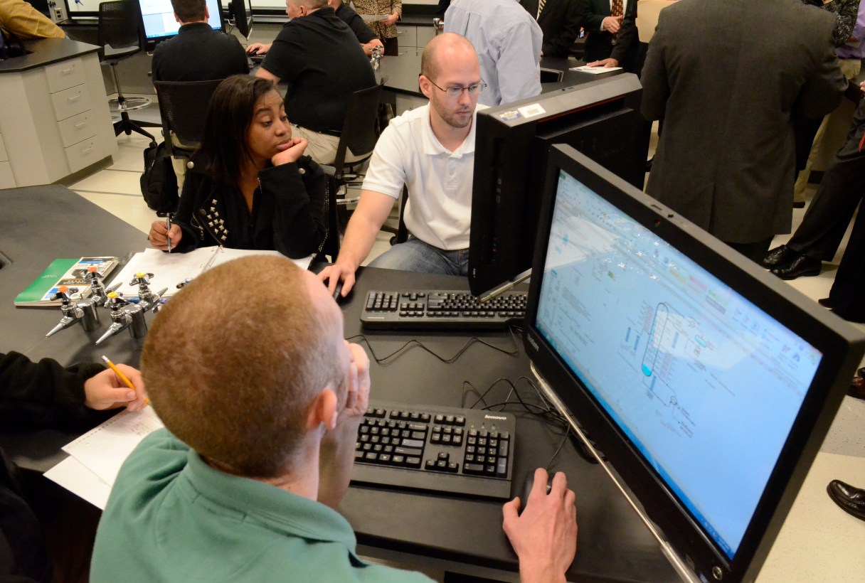 training-center-opens-as-wacker-set-to-expand