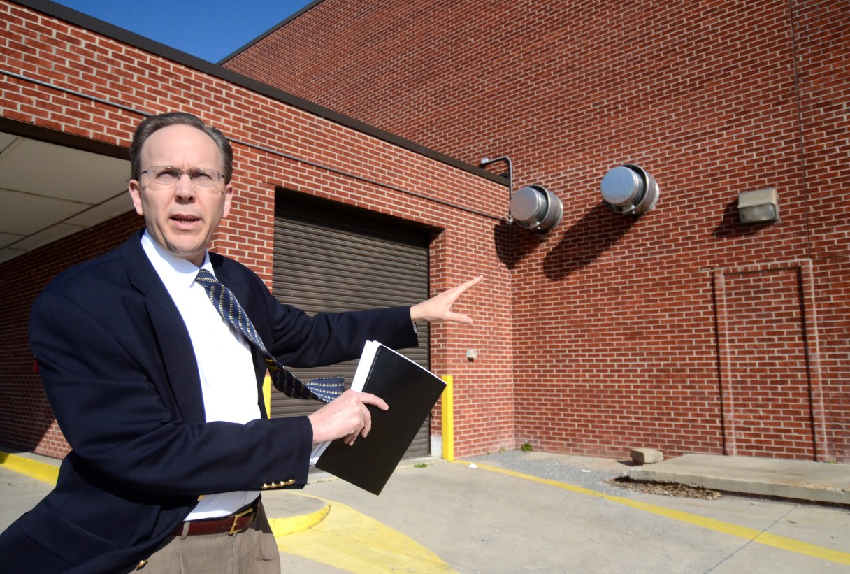 catoosa-scales-back-courthouse-project