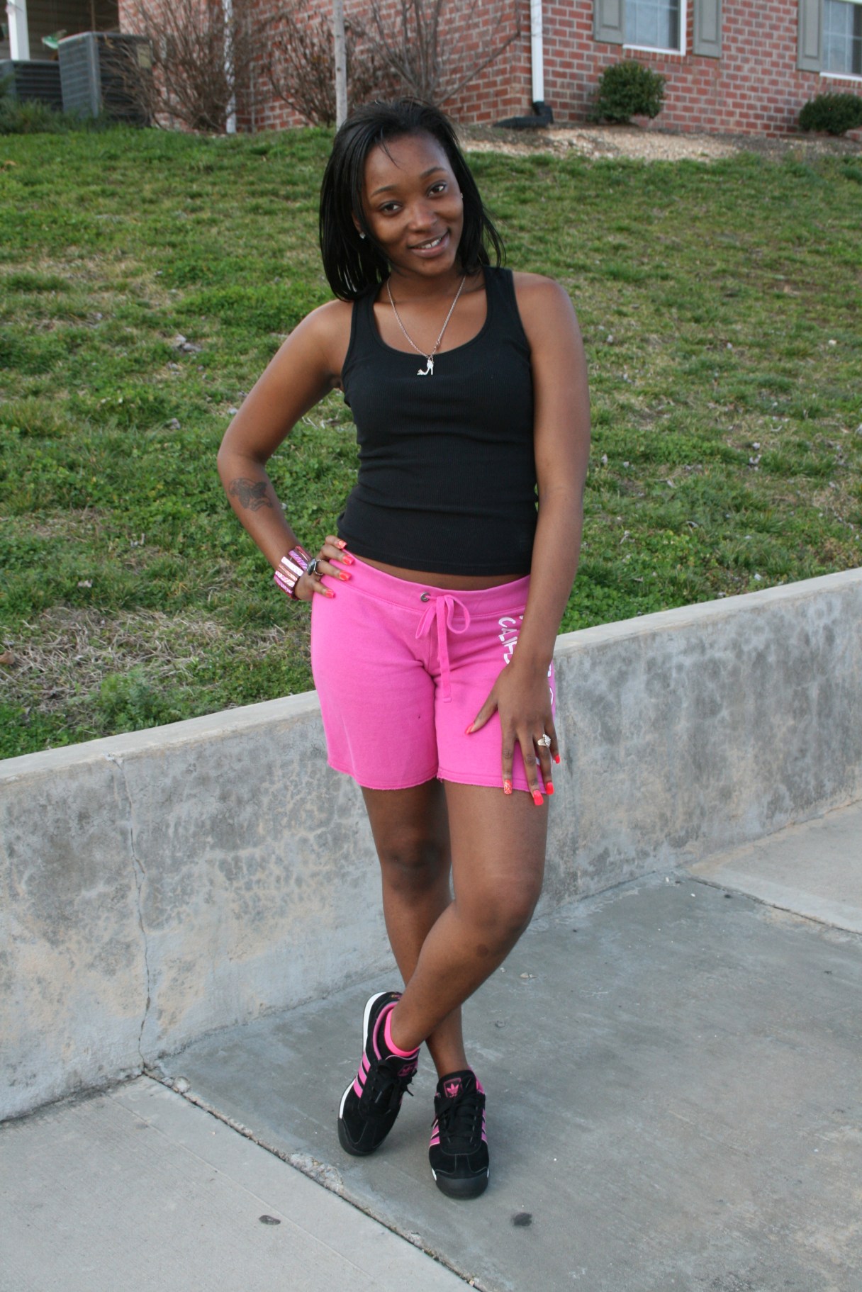 my-style-keila-carter