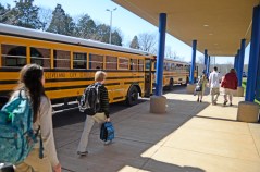 buses-under-study-cleveland-savings-fuel-costs