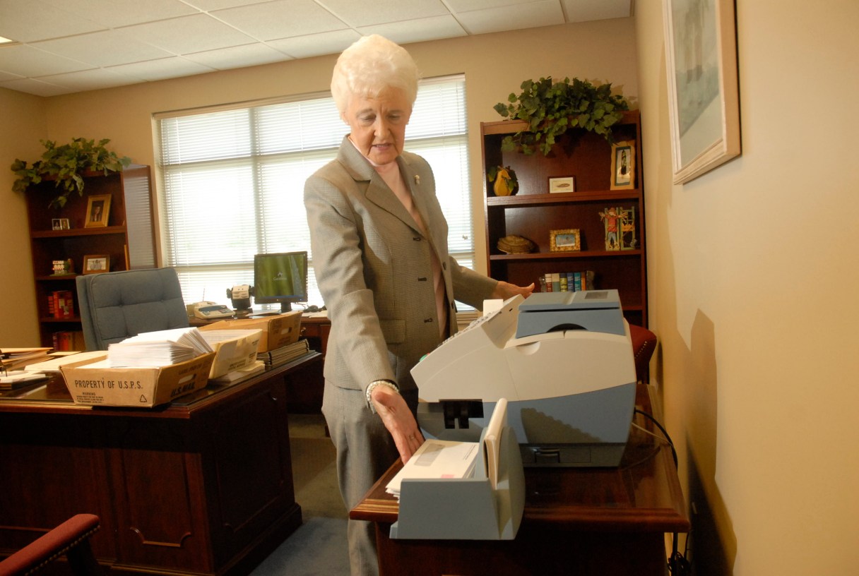chattanooga-plan-reduce-precincts-may-not-happen