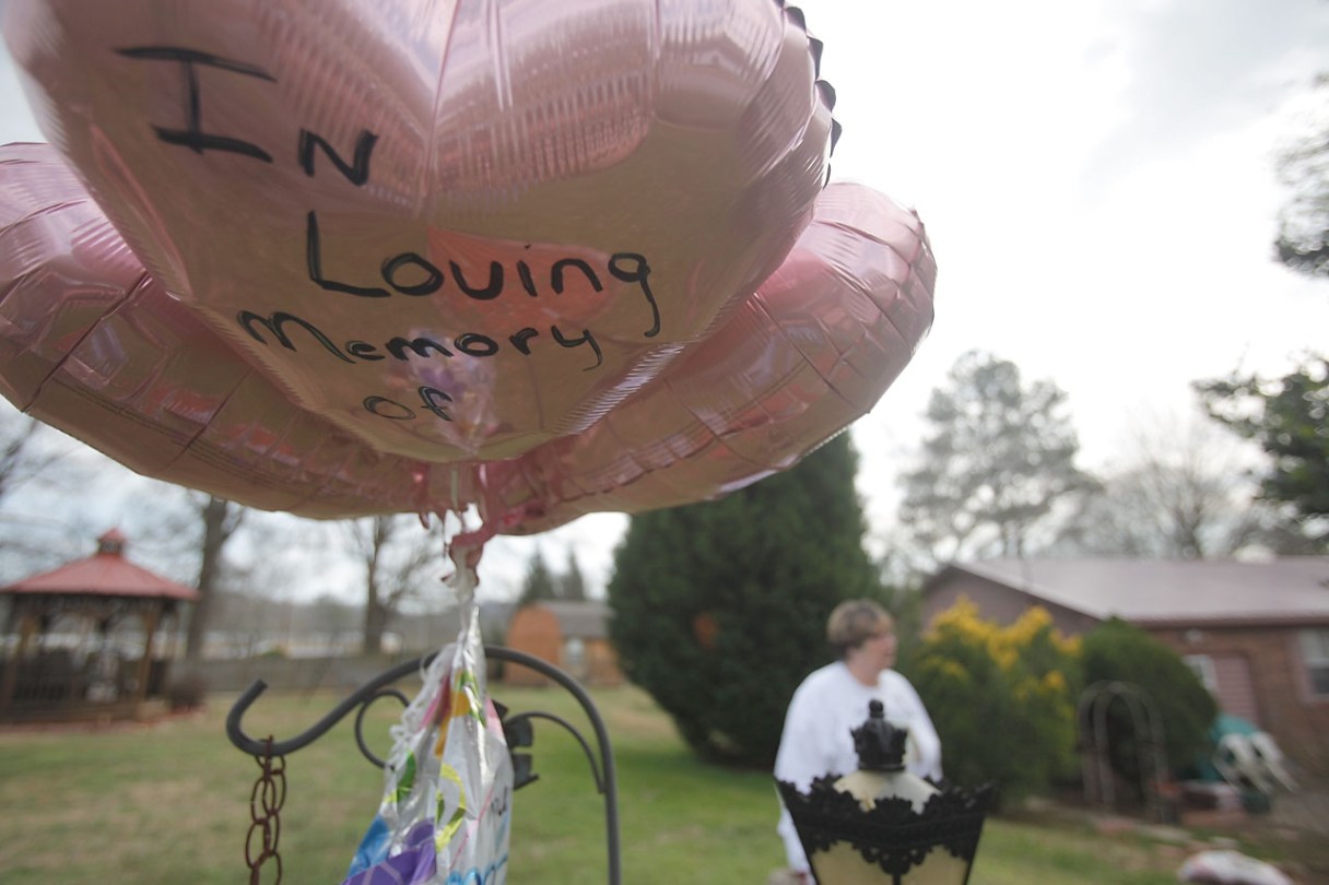 walker-county-still-working-memorialize-tragedy-tr