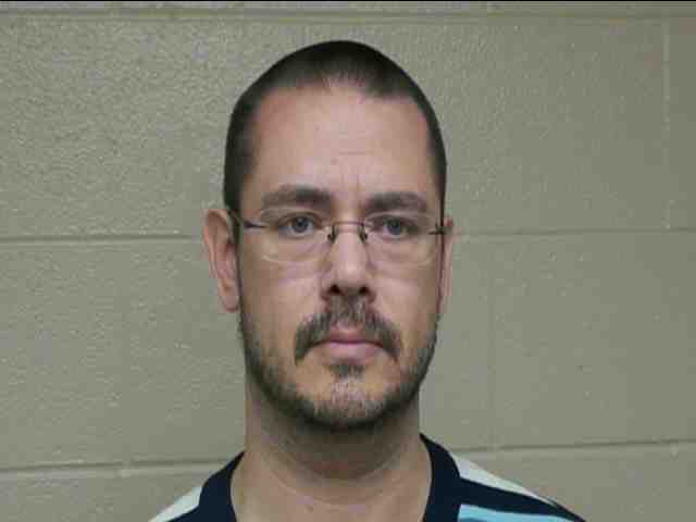 former-pastor-faces-molestation-charges