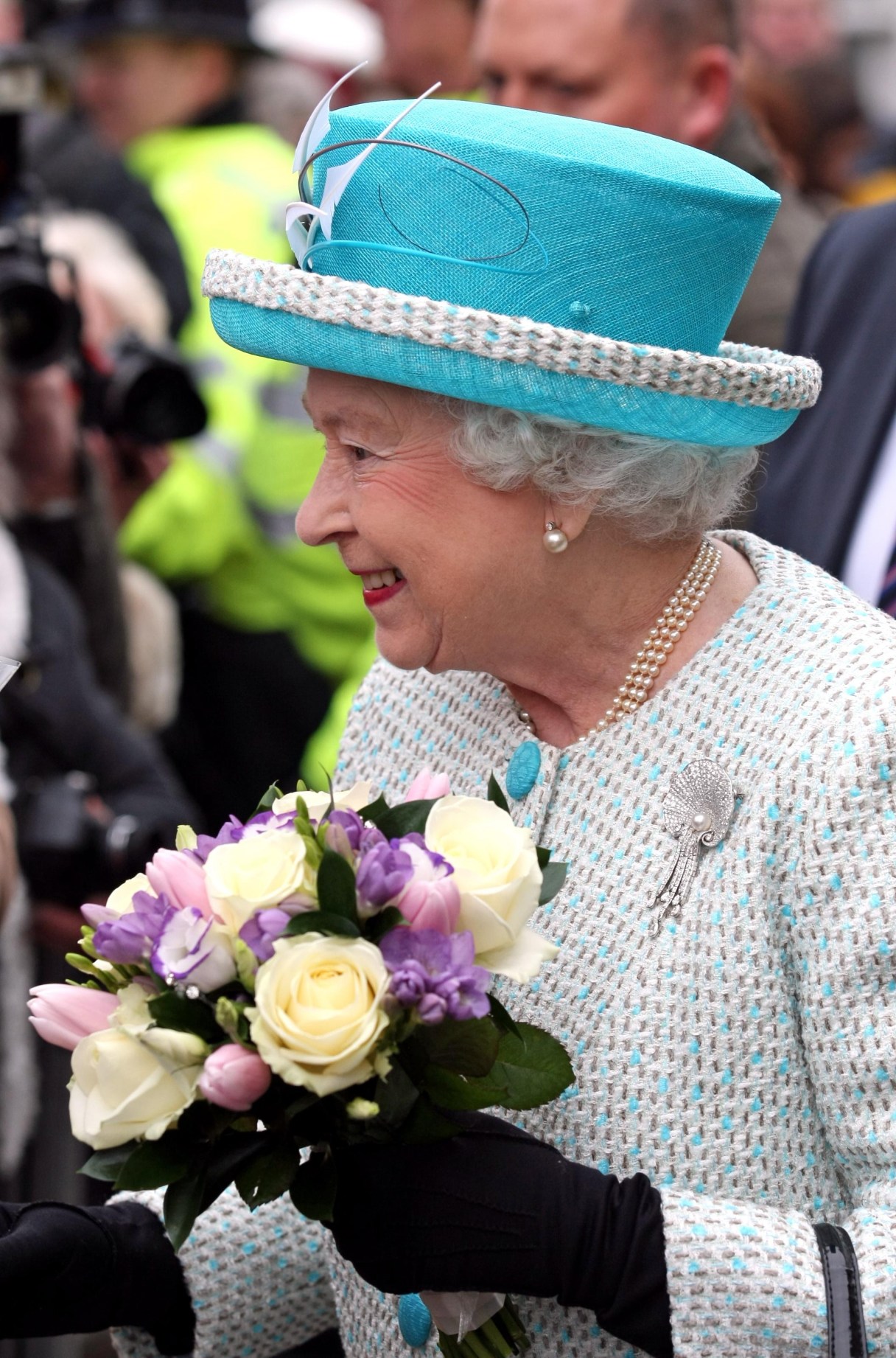 queen-celebrates-60-years-throne