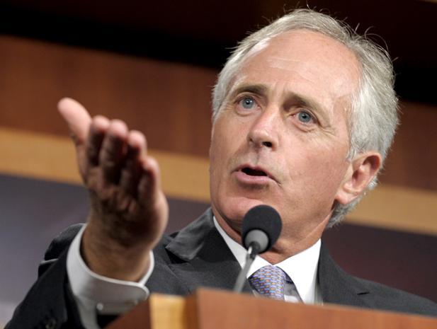 tennessee-bob-corkers-strong-support