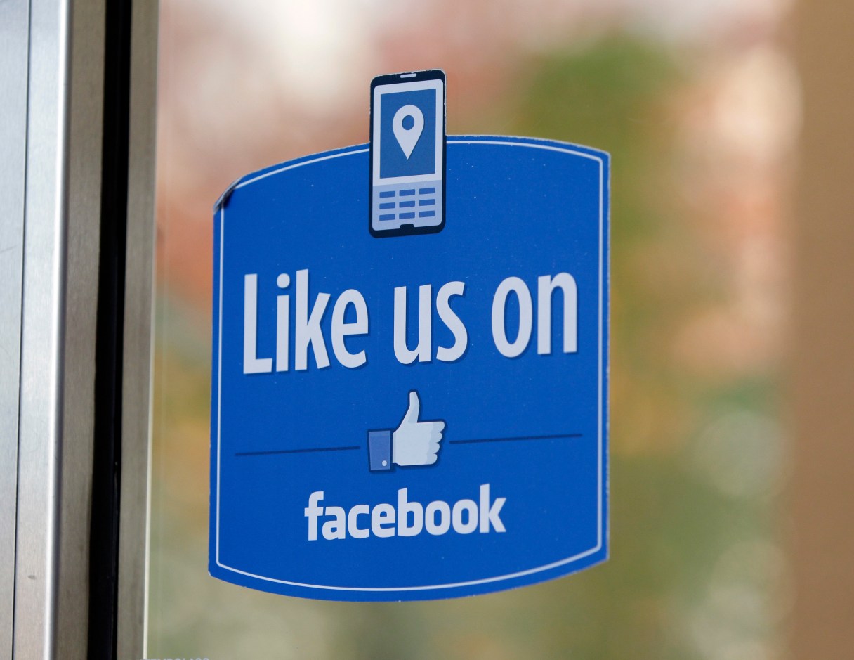 status-update-facebook-go-public-raise-5b