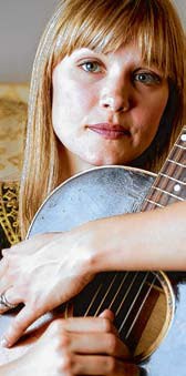tune-jill-andrews