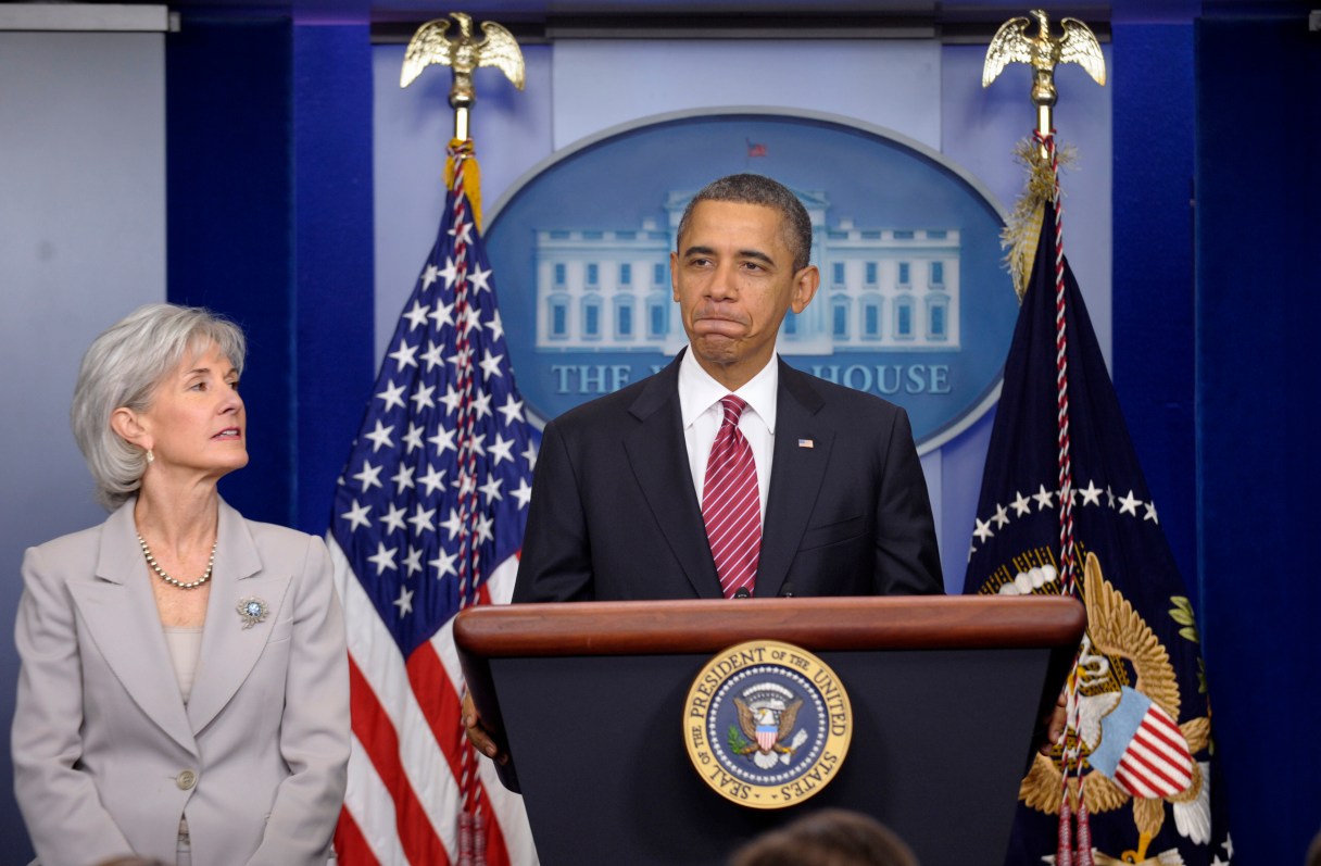 obama-birth-control-policy-meets-everyones-needs
