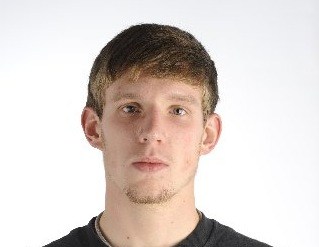 jon-patton-sets-sm-record-chattanooga