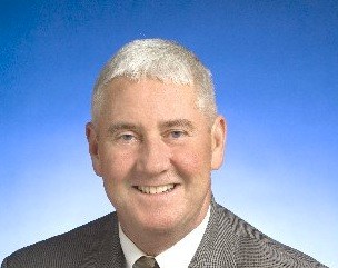 chattanooga-area-legislators-take-steps-re-electio