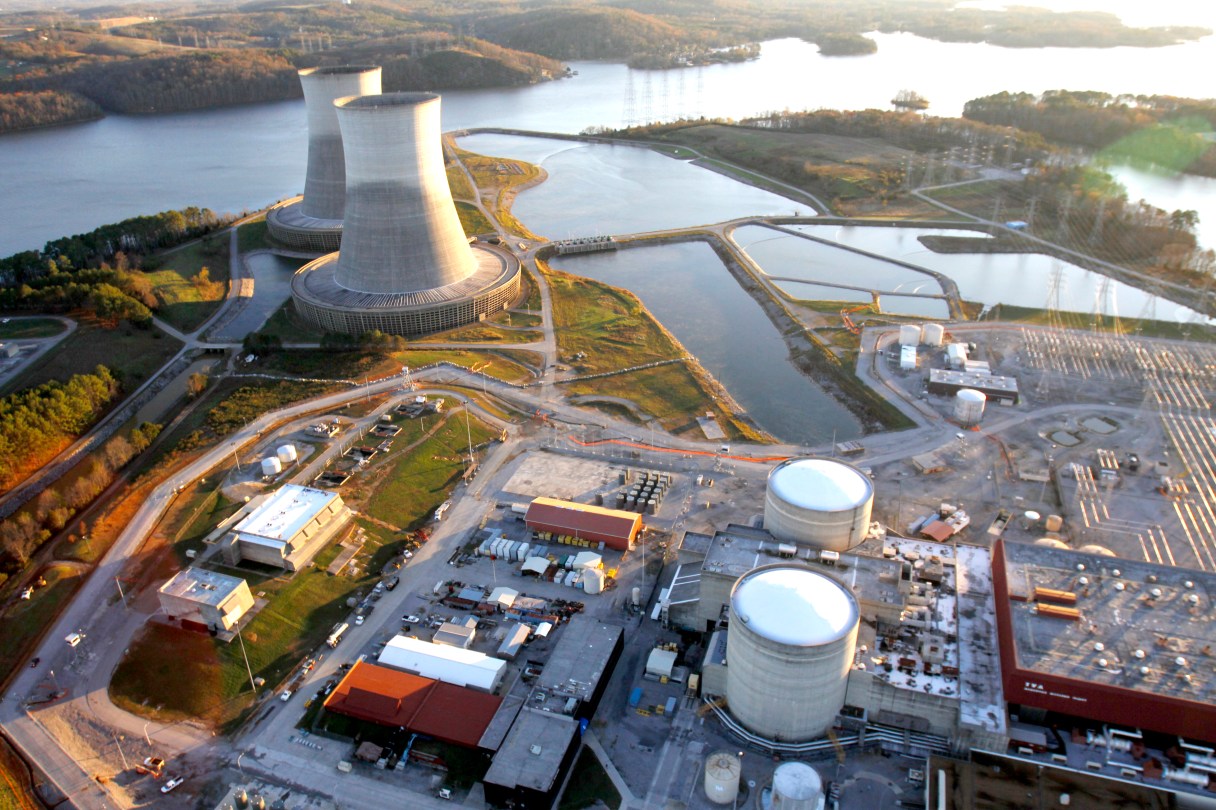 tva-using-creative-means-to-avoid-debt-ceiling