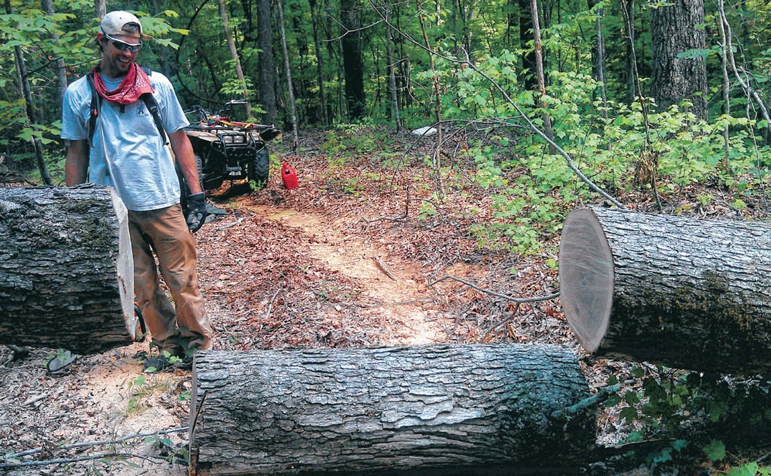 wild-trails-grants-wishes