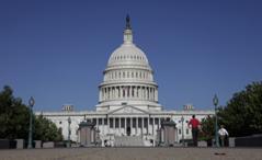 analysis-quiet-surrender-gop-time