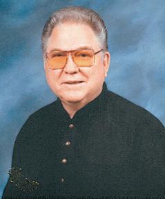 tribute-to-best-local-singers