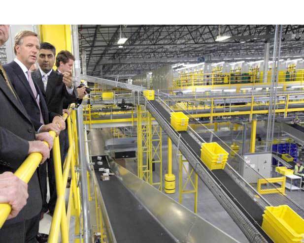 governor-hints-at-second-amazon-facility