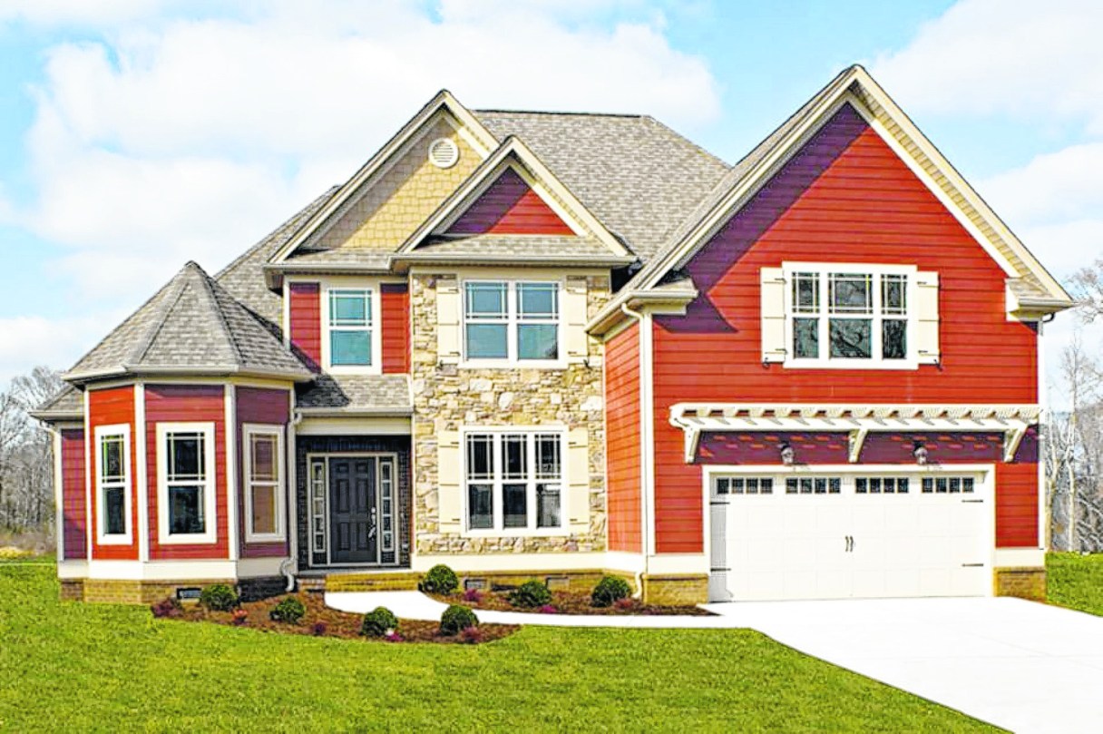 bell-development-offers-variety-home-options