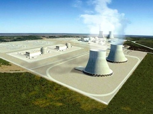 0214b-fp1-nuclear-progress-in-georgia