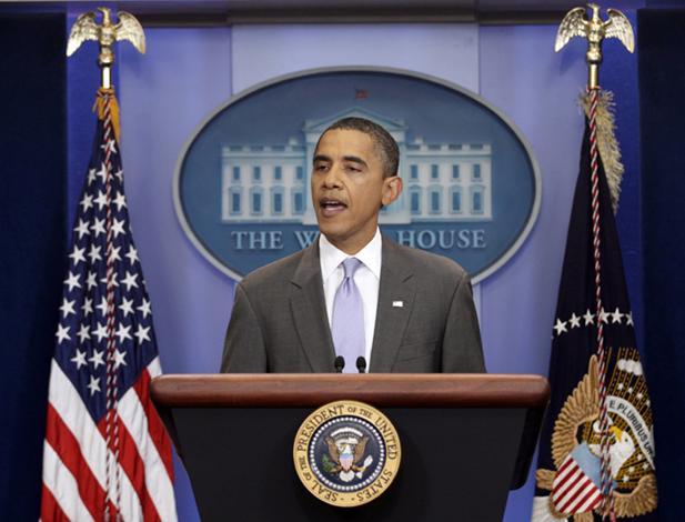 0221b-fp2-hindering-us-energy-production