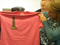 cleveland-tn-city-slogan-author-collects-prize