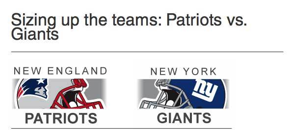 ap-interactive-patriots-vs-giants-anaysis