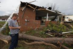 property-damage-widespread-bradley-county