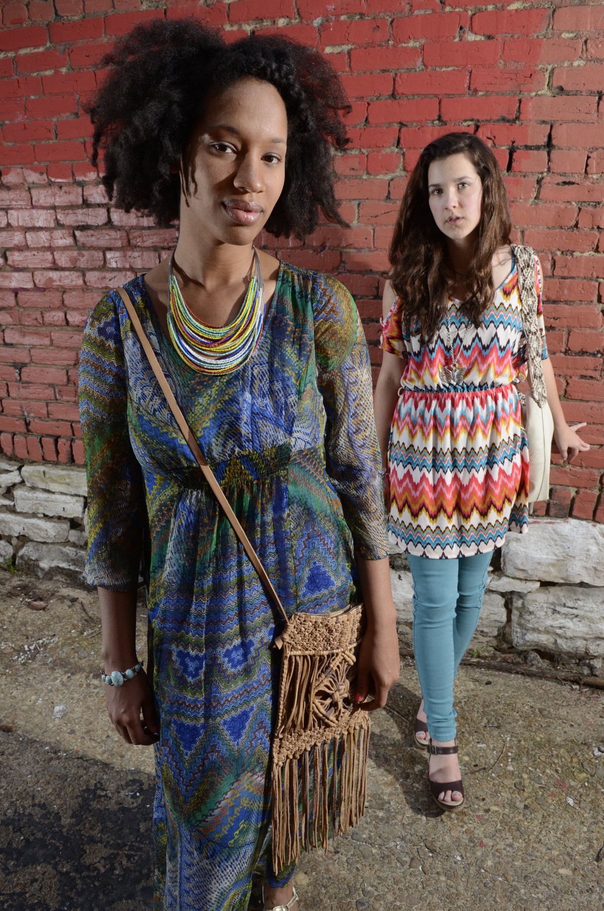funkify-your-closet-with-bohemian-chic