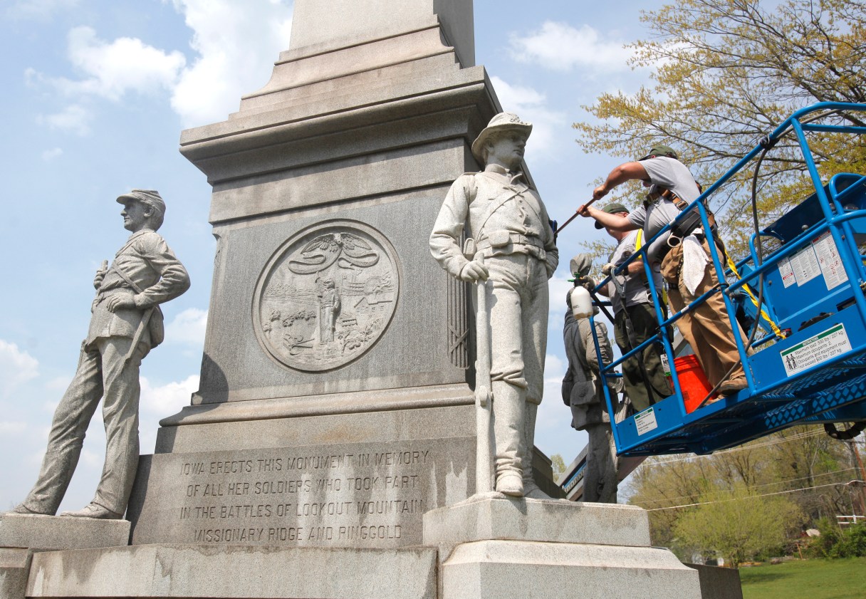 monuments-makeover-chickamauga-missionary-ridge