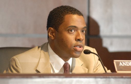 senate-candidate-andrae-mcgary-touts-good-ideas