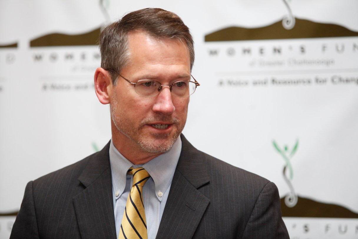 watson-evolution-bill-goes-gov-haslam