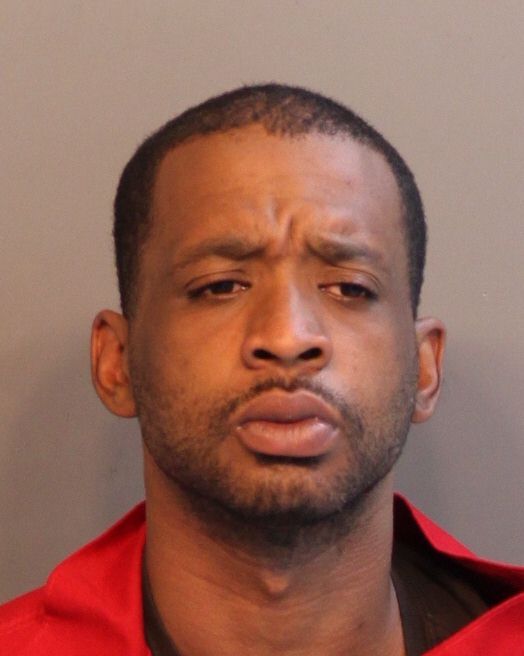 chattanooga-man-arrested-rape-charge