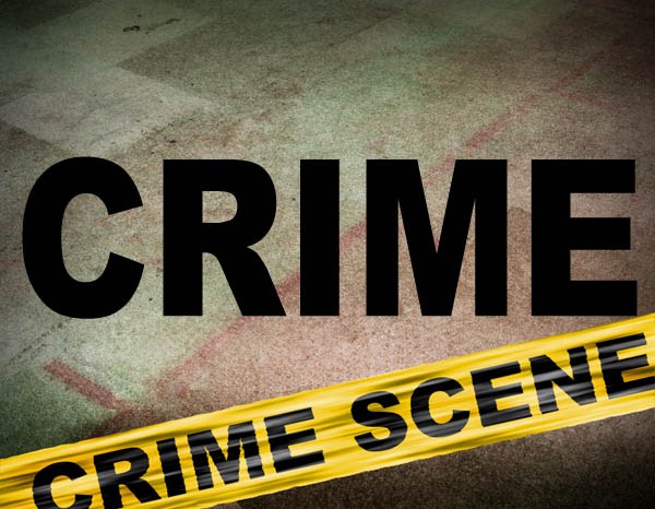chattanooga-man-arrested-plotting-break-female-inm