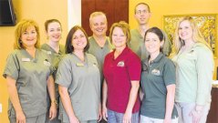 east-brainerd-oral-surgery-offers-cutting-edge-ser