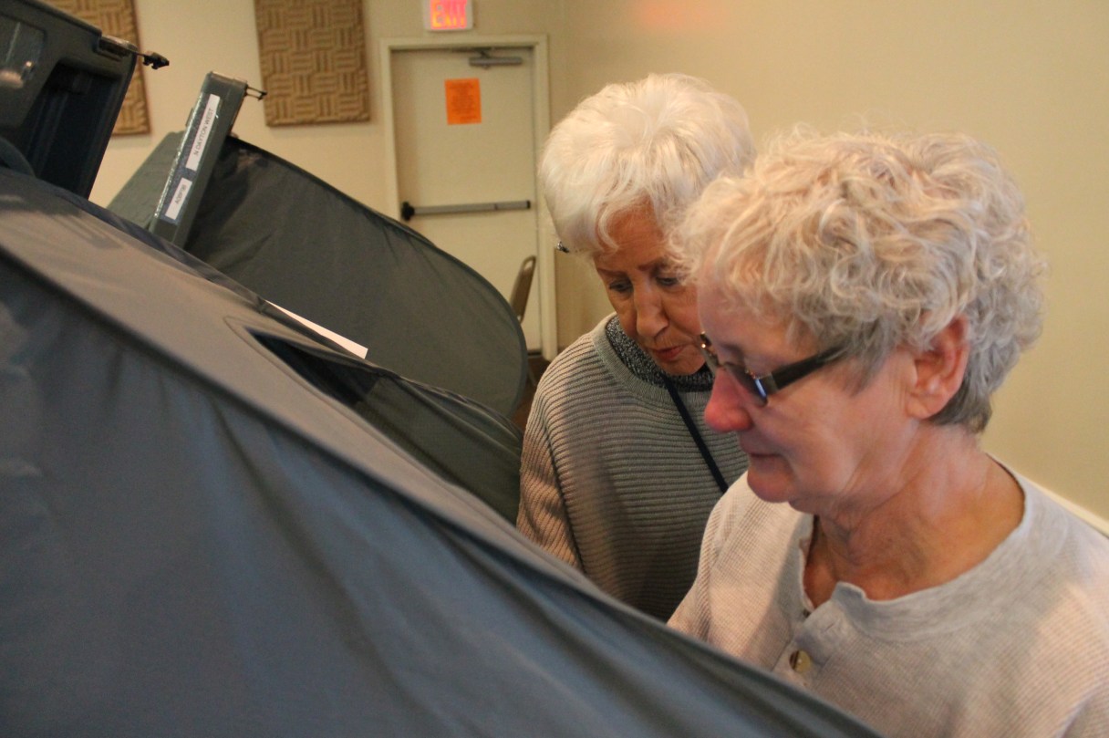 chattanooga-area-primary-elections-coverage