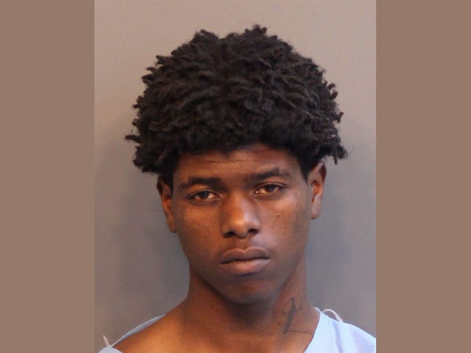 man-charged-downtown-chattanooga-mugging