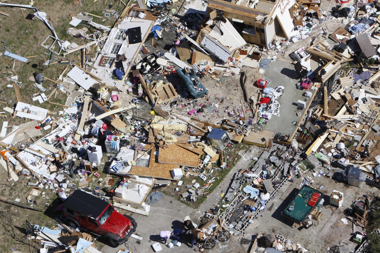 tornado-aid-available