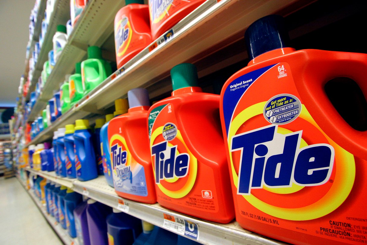 thieves-rolling-tide-detergent-out-stores