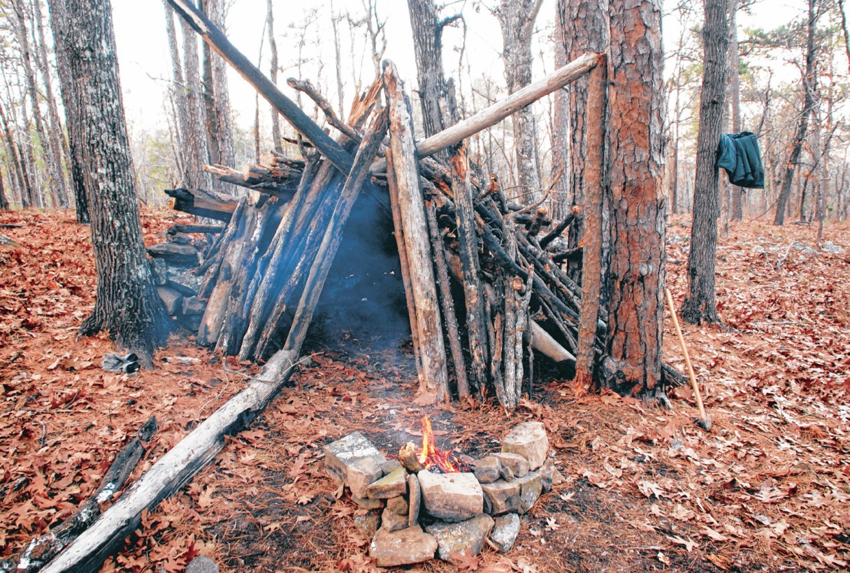 survival-skills