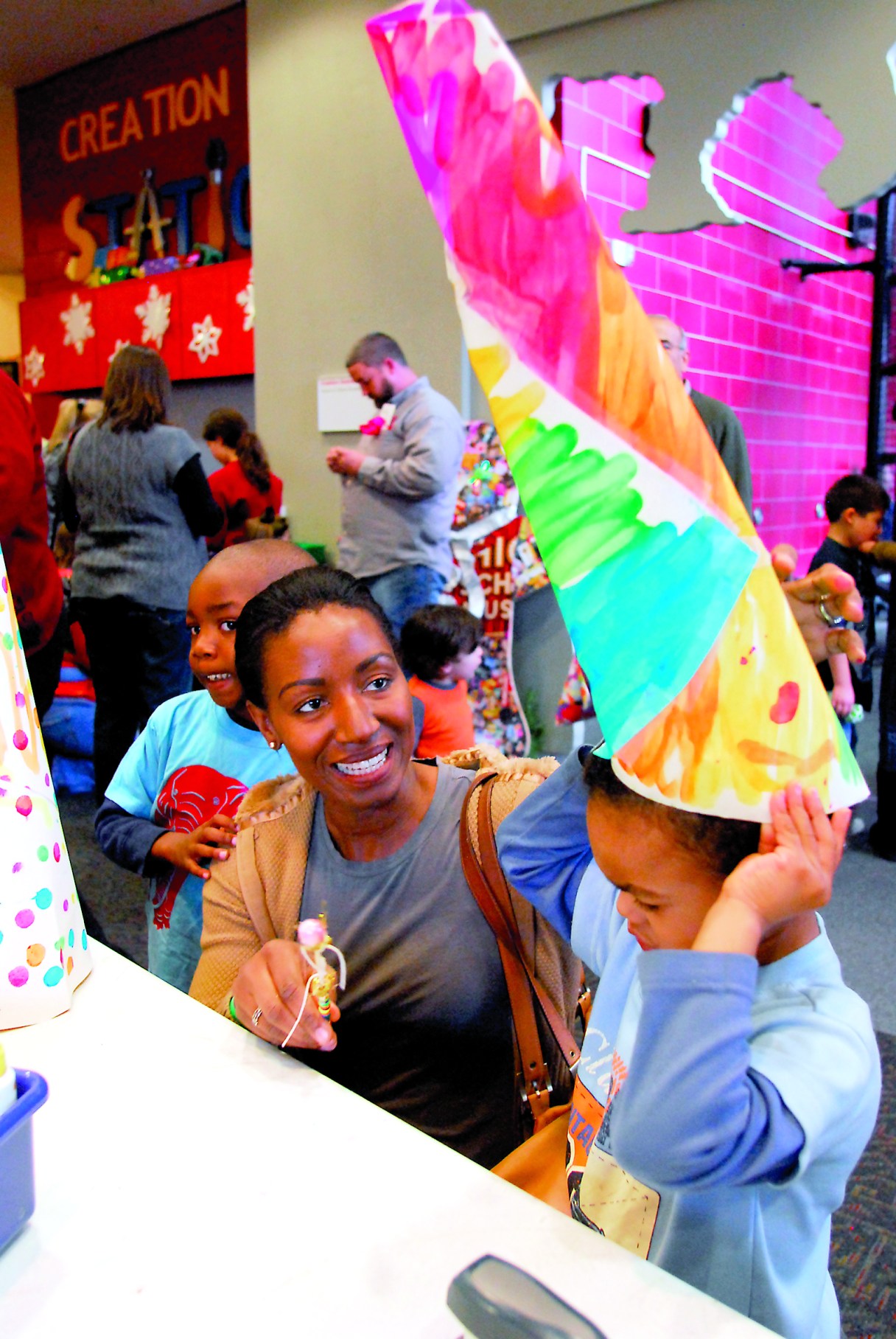 museums-explore-learn-and-observe