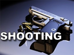 shot-child-called-innocent-bystander