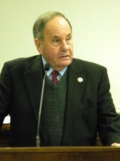 b4-proposed-cleveland-budget-holds-taxes-steady